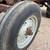 Massey Ferguson model 65 Project Tractor 5 thumbnail