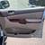 2005 Toyota Sienna 2005 Toyota Sienna 15 thumbnail