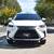 2019 Lexus RX 350 Premium PKG Sport Utility 4D 4 thumbnail