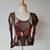 Women's Tops Wholesale (Closeout) 6 thumbnail