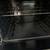 Brand new Amana appliances 1 thumbnail