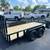 NEW 2026 GoodGuys 14’ Tandem Utility Trailer 5 thumbnail