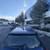 2017 Chevrolet Trax 7 thumbnail