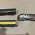 Assorted HO Trains 1 thumbnail