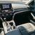 2022 Honda Accord Sedan Sport SE ~ 1 CA Owner ~ Sonic Gray ~ We Financ 14 thumbnail