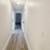 SAVINGS! 1bd apt, Spacious rooms! Downtown San Jose, Modern kitchen 3 thumbnail