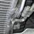 Since 2005, Oil change-brakes Affordable, Real shop, 40+ yr Master ASE 4 thumbnail