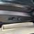 2019 Chrysler Pacifica Touring-L-Low Miles-Like New 21 thumbnail