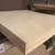 BALTIC BIRCH  5'  X  5' 4 thumbnail