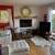 Stunning Ocean View Lower Unit in Malaga Cove 1 thumbnail