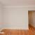 $300 OFF FIRST MONTH'S RENT!  Quality 1 Bedroom, 1 Bath, For: Now 16 thumbnail