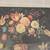 Vintage Massilly France Decorative Collectable Tin 10 thumbnail