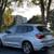 2017 BMW X3 xDrive28i | 79K Miles | ONE OWNER | LOADED | 3 thumbnail