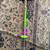 FLYBAR MAVERICK POGO STICK 4 thumbnail
