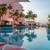 Pueblo Bonito Rose Resort & Spa 2 bed/2bath (Mendano Beach) 14 thumbnail