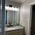 Charming 3 Bed 2 Bath Home in China Spring, TX - Available Aug 14, $19 8 thumbnail