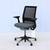 Steelcase Think Ergonomic Executive Chair New Model, Brand New 3 thumbnail