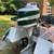 1955 CUSTOM CRAFT INDUSTRIES HURRICANE 12 10 thumbnail