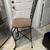 DINING CHAIR OR Bar Stool (READ FULL DESCRIPTION BELOW👇) 2 thumbnail