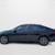 2021 Volkswagen Jetta VW S Sedan 8 thumbnail