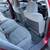1999 Honda Civic LX 5-Speed w/ 42k Miles 100% STOCK! 100% ORIGINAL! 14 thumbnail