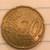 2002, 20 Euro Cent, J Mint, German Coin 1 thumbnail