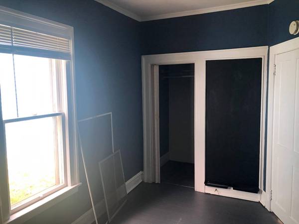 3 bed 1 bath first floor
$900
Little Falls Ny 3 bed 1 bath first floor
$900
Little Falls Ny