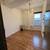 OFFICE SPACE for Businesses with Window in Greenpoint (252J #217) 1 thumbnail