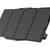 EcoFlow 110w Portable Solar Panel -New 6 thumbnail