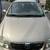 Toyota Corolla 1 thumbnail