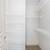 Walk-in Pantry, USB Ports in Kitchen, Gated Access 7 thumbnail