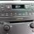 2010 Lexus HS 250h Hybrid - GOOD/BAD/NO CREDIT OK! 14 thumbnail