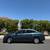 2017 Nissan Sentra Honda Civic Toyota Corolla Clean title Passed Smog 1 thumbnail