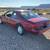 95 T-Bird LX 6 thumbnail