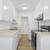 414 Bancroft Ave B - 2 bedroom | 2 bath 9 thumbnail