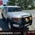 2007 Toyota FJ Cruiser 4WD 1 thumbnail