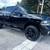 2015 RAM 1500 4WD Quad Cab 140.5 Express/ Sport IF YOU DREAM IT, WE CAN LIF 3 thumbnail