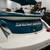 Sea Doo Sportster 1800 2003 Like new 6 thumbnail