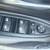 2015 BMW 3 Series - Financing Available! 15 thumbnail