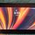 Tablet 7 inch 2 Available 1 thumbnail