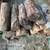 Mixed hardwood firewood 2 thumbnail