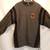HARLEY-DAVIDSON FLEECE PULLOVER 1 thumbnail