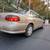 Chevy malibu classic 15 thumbnail