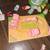 Calico Critters HUGE Collection Clean! Like new! 19 thumbnail