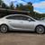 2013 Buick Verano  1SD Sedan . 13 thumbnail