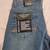 BRAND NEW JEANS 1 thumbnail