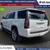 2016 Cadillac Escalade - In-House Financing Available! 3 thumbnail