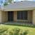 Amazing Home in McAllen 3 thumbnail