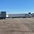 CDL Class A Drivers Needed for Dedicated Lanes 1 thumbnail