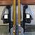 Skis 167cm K2 Escape 3500 Womens Mens + Marker M6.2 Bindings 7 thumbnail